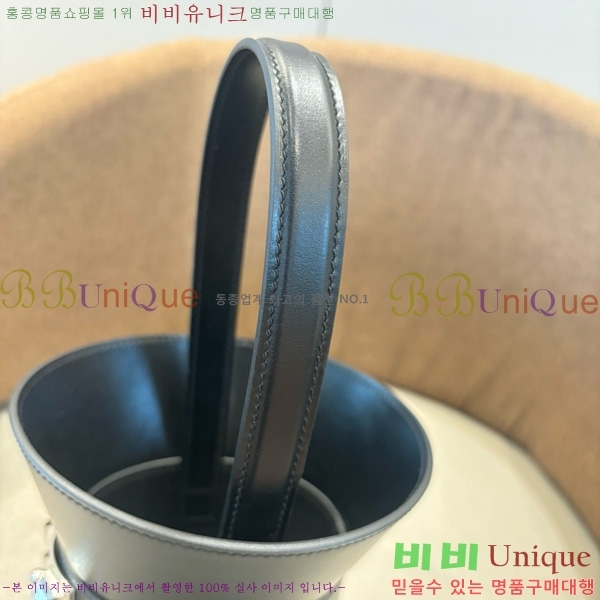 #�����޽� �̴� �޵��� �� HE916700-107