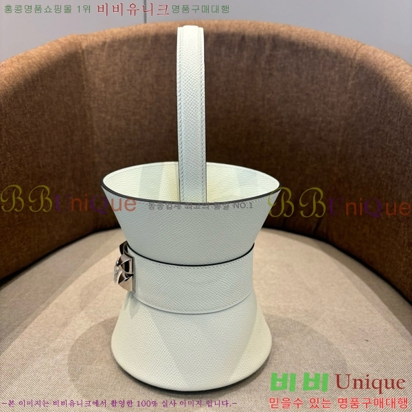 #�����޽� �̴� �޵��� �� HE916700-108