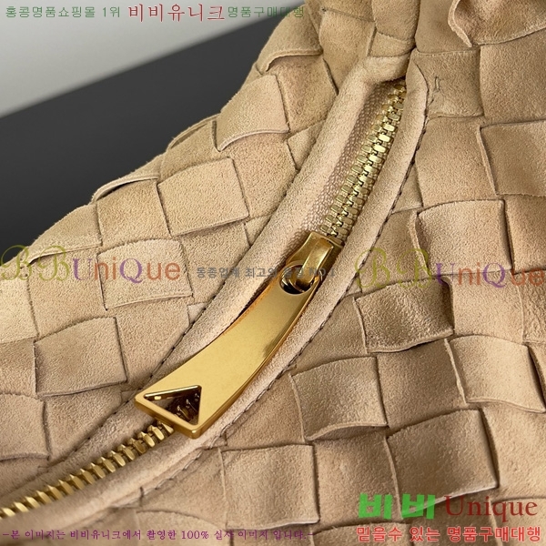 #���װ�����Ÿ ���� �̴Ϲ� 651876-154