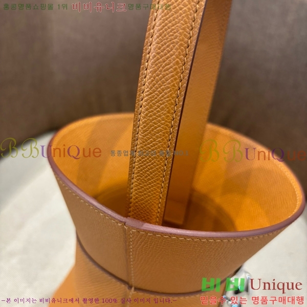 #�����޽� �̴� �޵��� �� HE916700-111