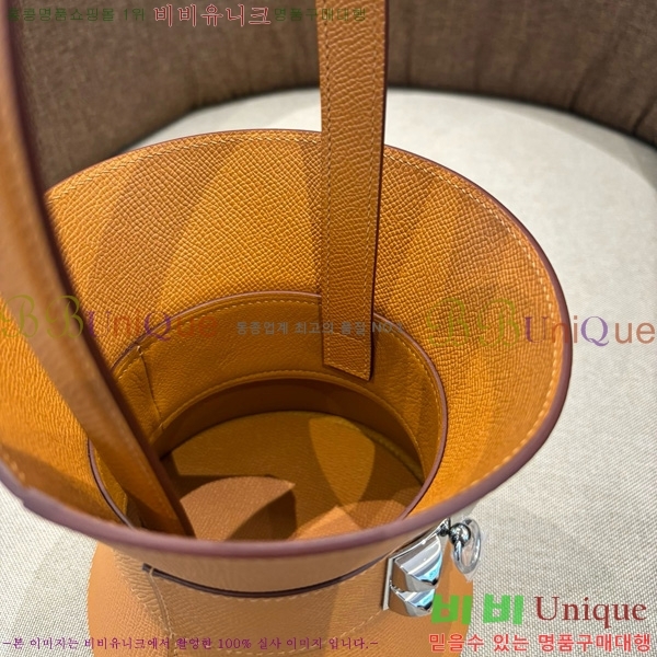 #�����޽� �̴� �޵��� �� HE916700-111