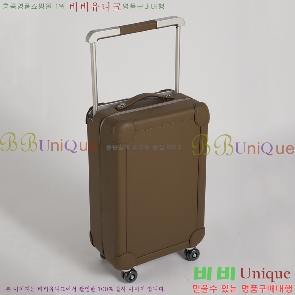 #�����޽� R.M.S �⳻ ĳ���� H08717-101