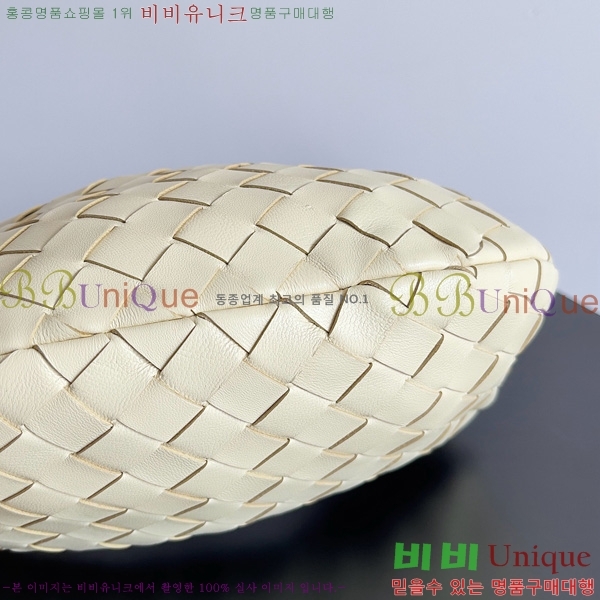 #���װ�����Ÿ ���� �̴Ϲ� 651876-158