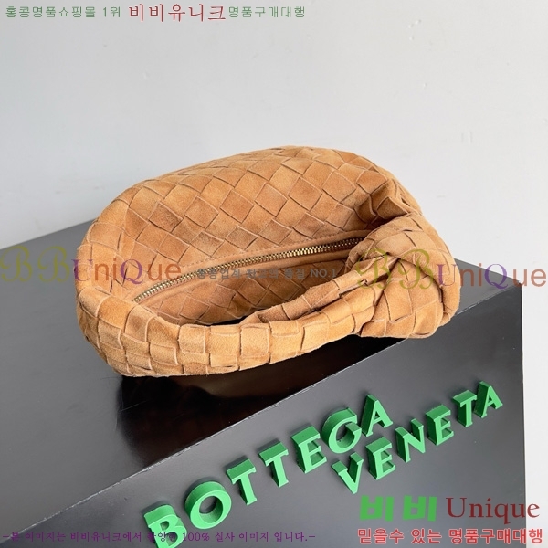 #���װ�����Ÿ ���� �̴Ϲ� 651876-162