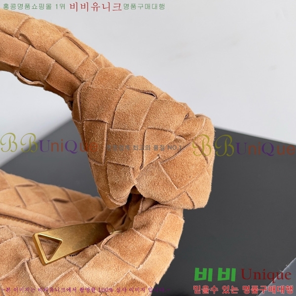 #���װ�����Ÿ ���� �̴Ϲ� 651876-162