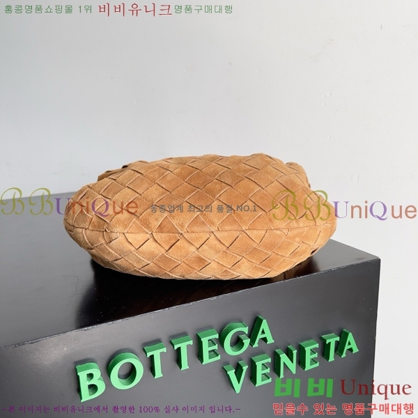 #���װ�����Ÿ ���� �̴Ϲ� 651876-162