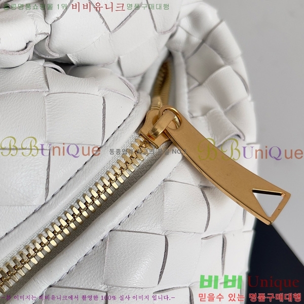 #���װ�����Ÿ ���� �̴Ϲ� 651876-163