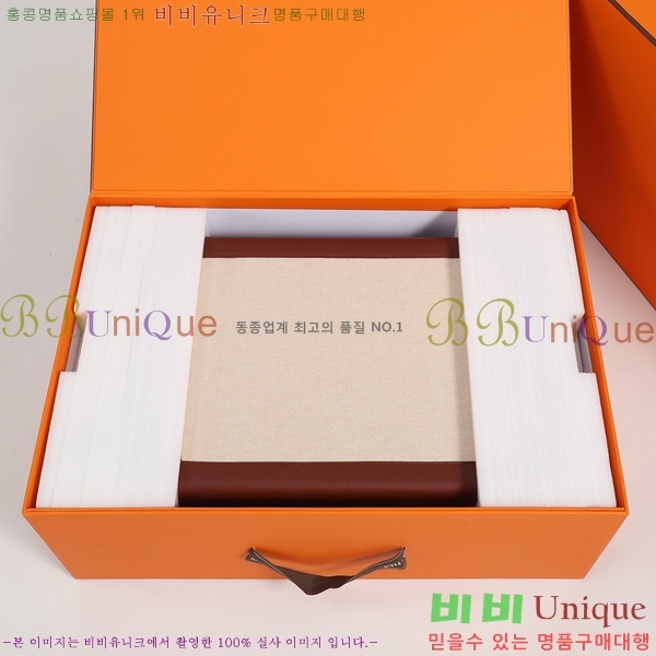 #�����޽� R.M.S �⳻ ĳ���� H08717-104