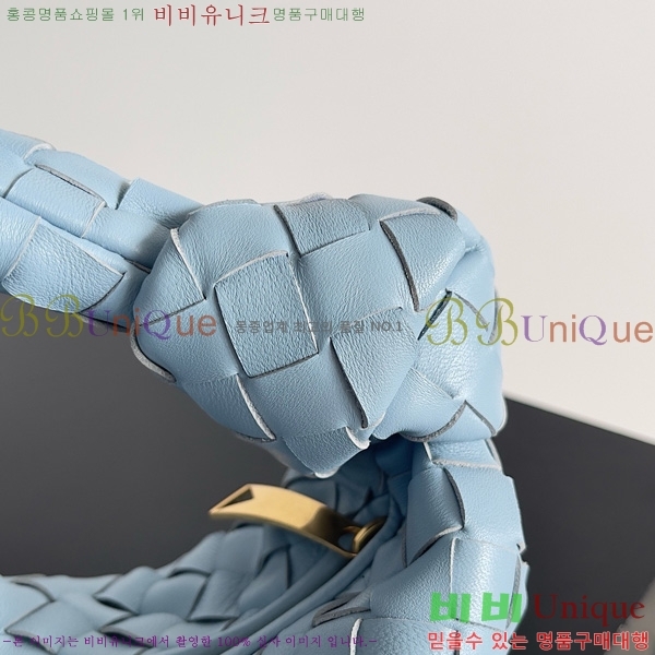 #���װ�����Ÿ ���� �̴Ϲ� 651876-165