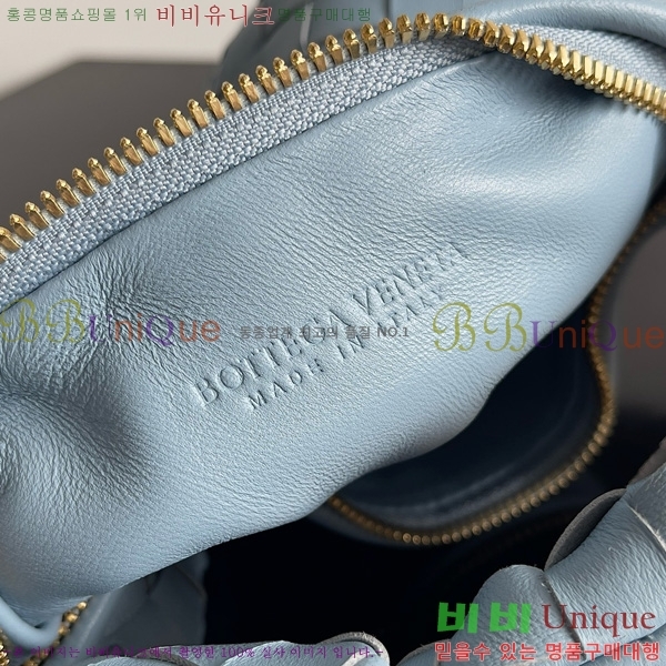 #���װ�����Ÿ ���� �̴Ϲ� 651876-165