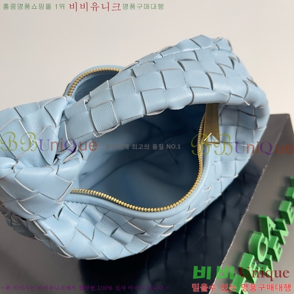 #���װ�����Ÿ ���� �̴Ϲ� 651876-165