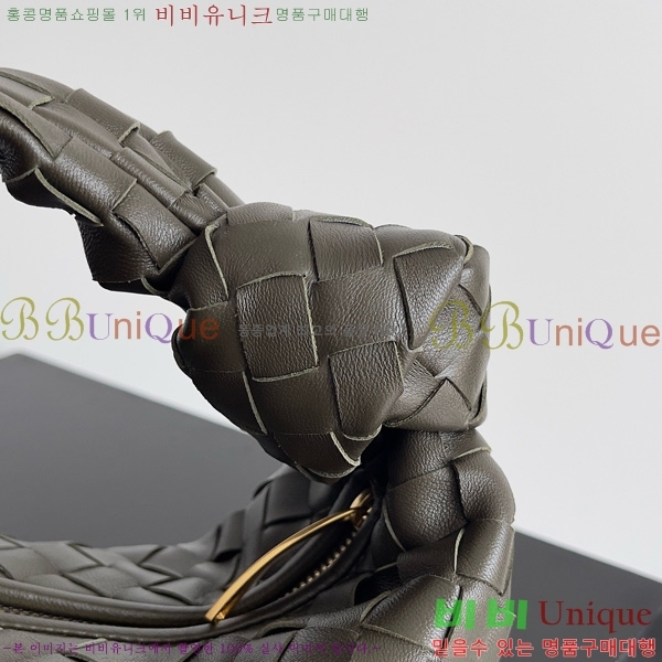 #���װ�����Ÿ ���� �̴Ϲ� 651876-166