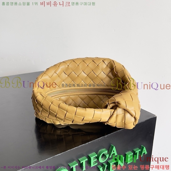 #���װ�����Ÿ ���� �̴Ϲ� 651876-167