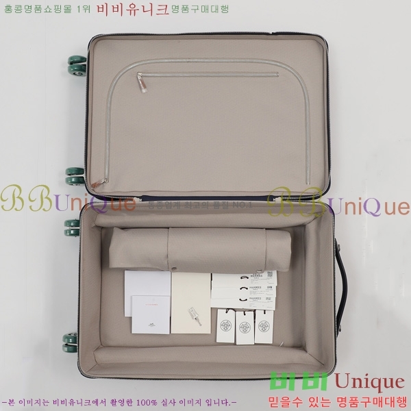 #�����޽� R.M.S �⳻ ĳ���� H08717-105