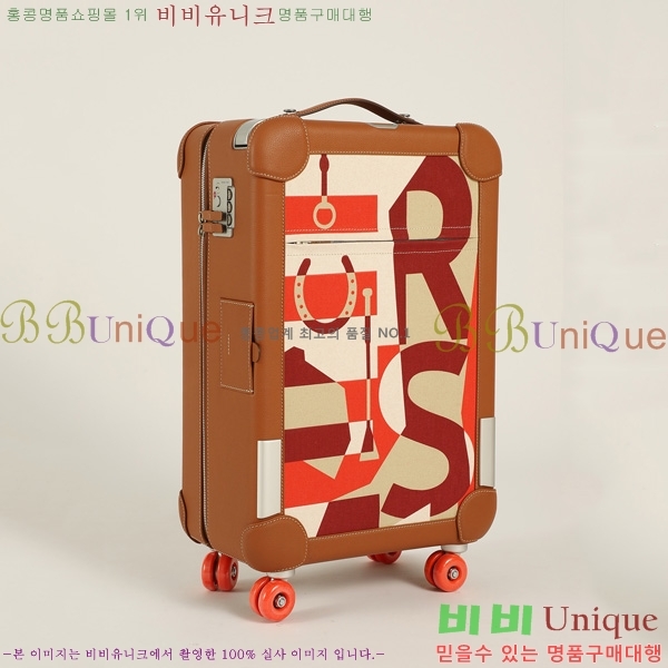 #�����޽� R.M.S �⳻ ĳ���� H08717-106