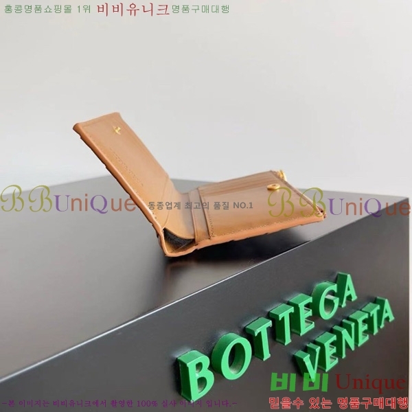 #���װ�����Ÿ ��Ʈ��ġ���� ������ ���� 667468-108