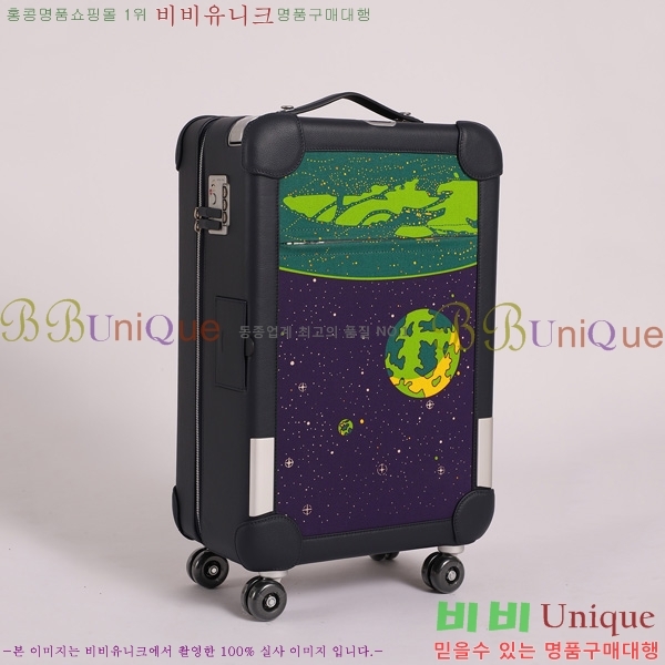 #�����޽� R.M.S �⳻ ĳ���� H08717-107