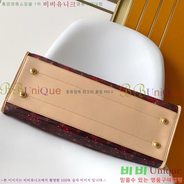 #���̺��� x ����ī�� Ÿī�� �´��� GM M14306-101