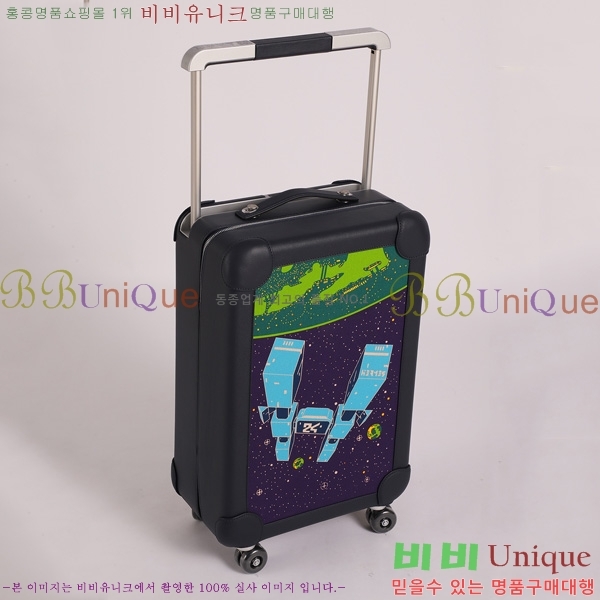 #�����޽� R.M.S �⳻ ĳ���� H08717-107