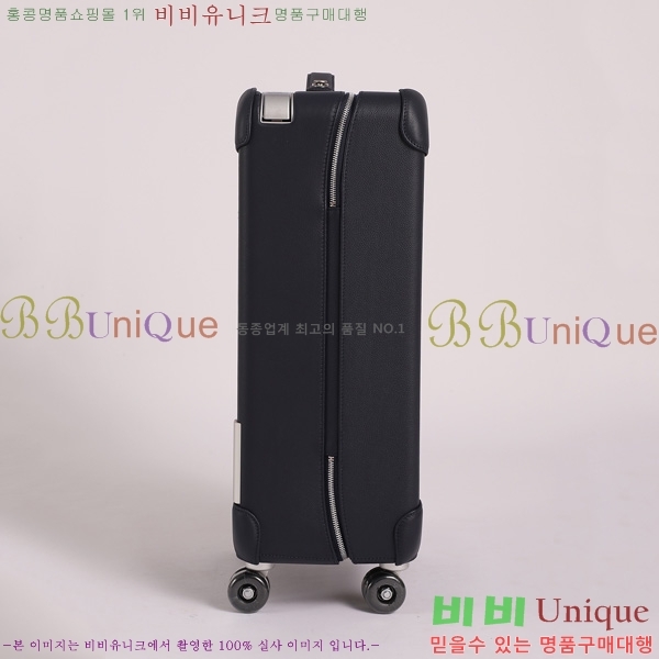 #�����޽� R.M.S �⳻ ĳ���� H08717-107