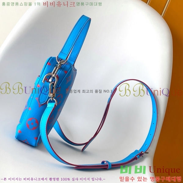 #���̺��� ���� �� �ٴ��� M14685-101