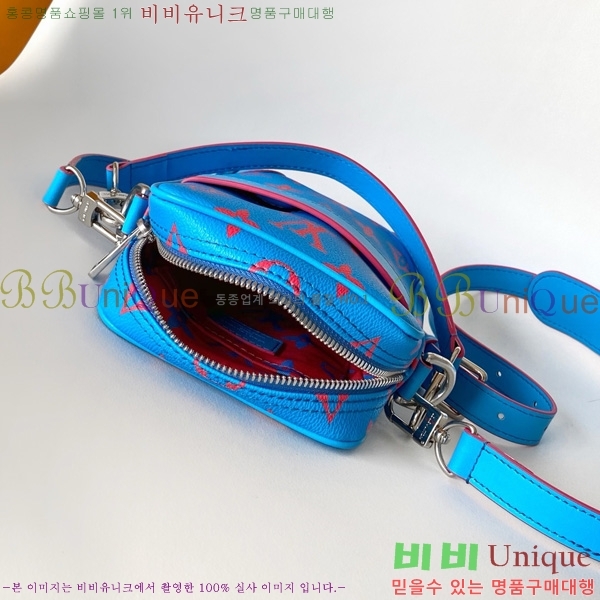 #���̺��� ���� �� �ٴ��� M14685-101