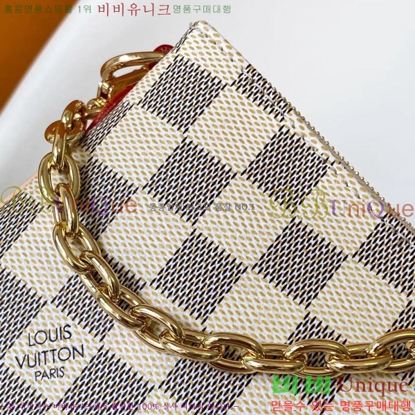 #���̺��� ���� ����Ʈ N00228-101