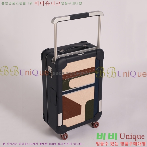 #�����޽� R.M.S �⳻ ĳ���� H08717-109