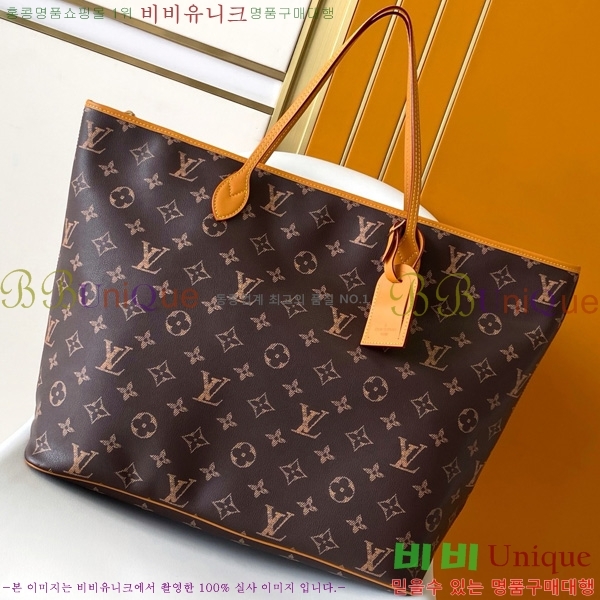 #���̺��� �׹�����Ǯ �� M14023-101