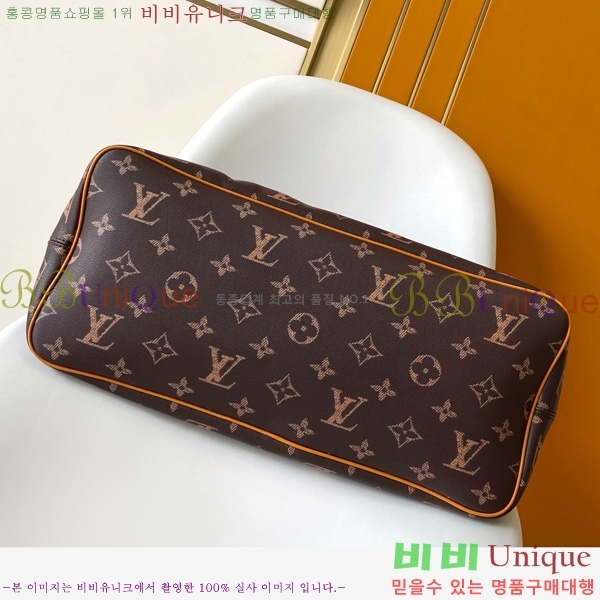 #���̺��� �׹�����Ǯ �� M14023-101