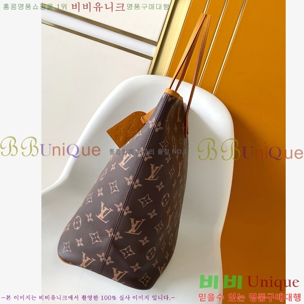 #���̺��� �׹�����Ǯ �� M14023-101