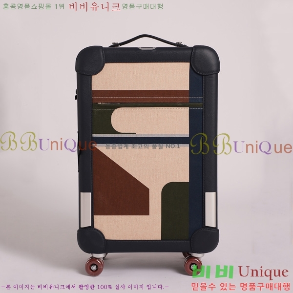 #�����޽� R.M.S �⳻ ĳ���� H08717-109