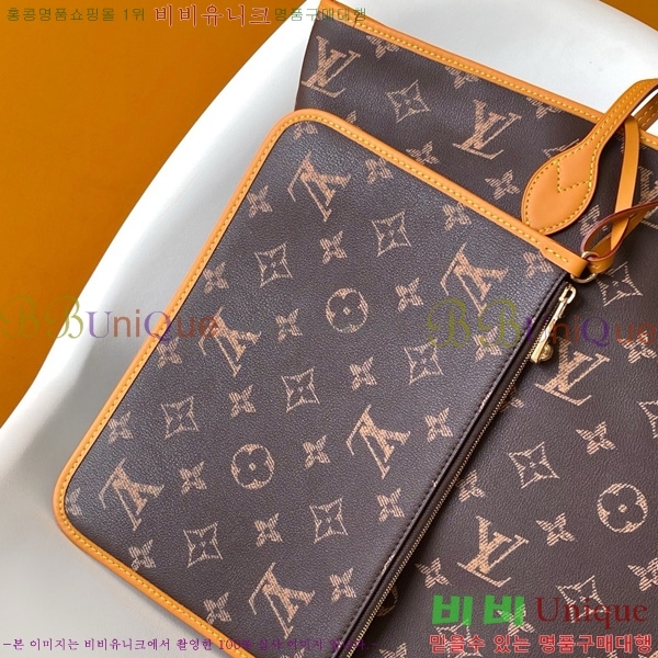 #���̺��� �׹�����Ǯ �� M14023-101