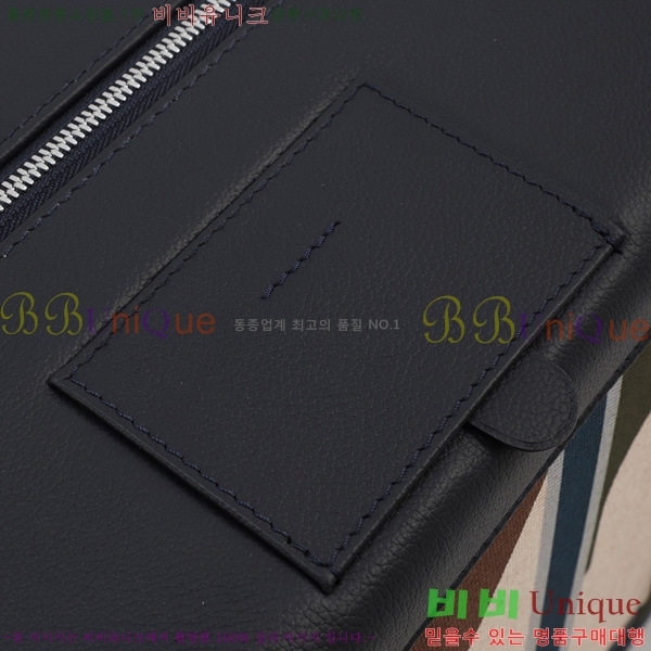 #�����޽� R.M.S �⳻ ĳ���� H08717-109