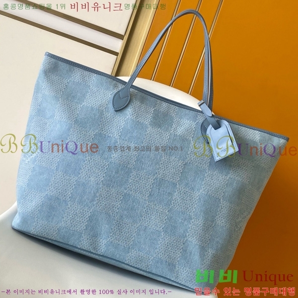 #���̺��� �׹�����Ǯ N00198-101