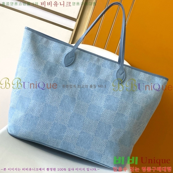 #���̺��� �׹�����Ǯ N00198-101