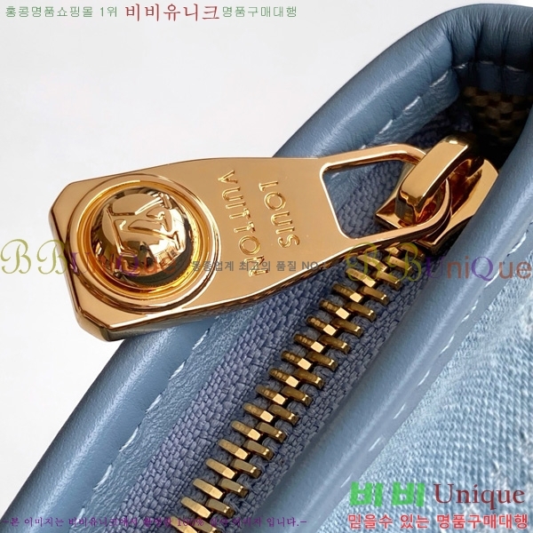 #���̺��� �׹�����Ǯ N00198-101