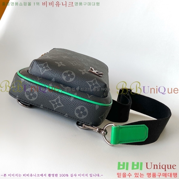 #���̺��� ���� ������ PM M25891-101