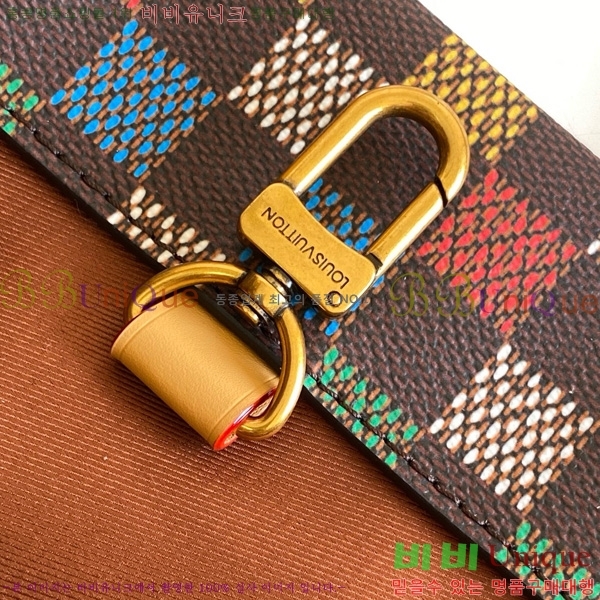 #���̺��� ���� MM �ٹ̿� ���� ���ι� N00192-102