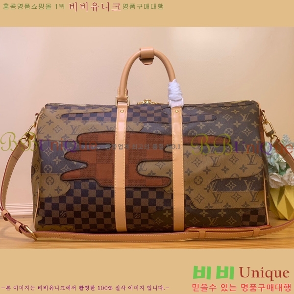 #���̺��� Ű�� �ݵѸ��� 50 M26119-100