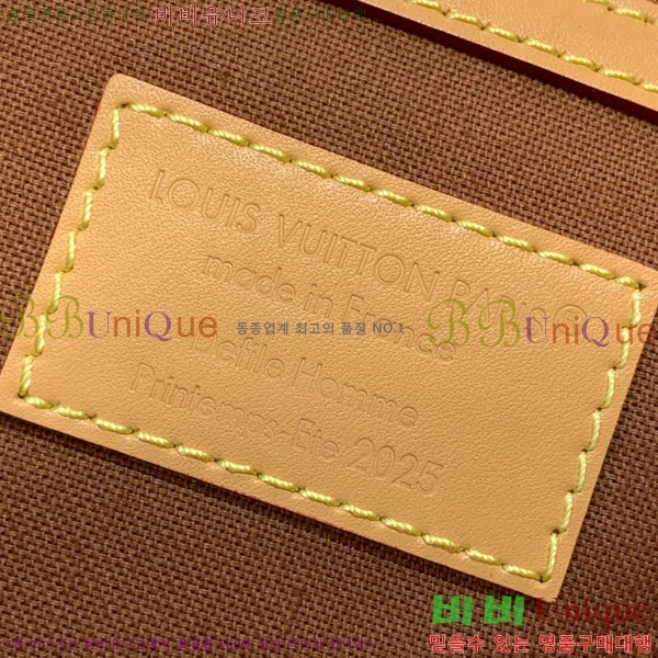 #���̺��� Ű�� �ݵѸ��� 50 M26119-100