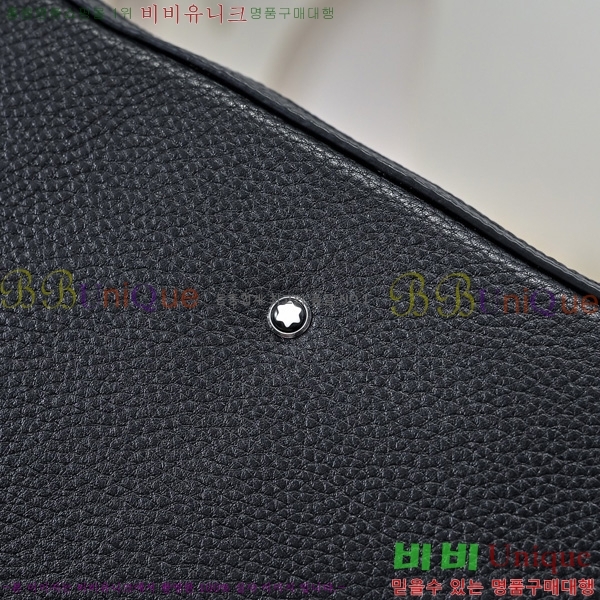 ������ ũ�ν��� 5214501