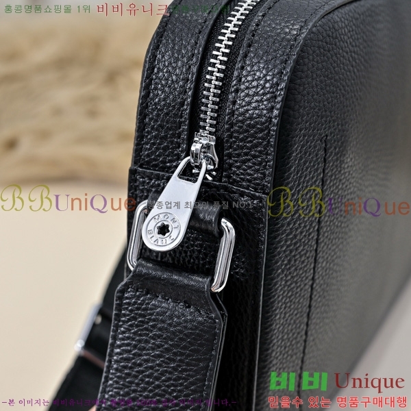 ������ ũ�ν��� 5214501