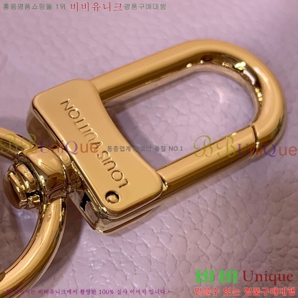 #���̺��� �׿��뿡 BB ���϶� M25675-100