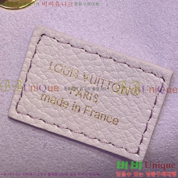 #���̺��� �׿��뿡 BB ���϶� M25675-100