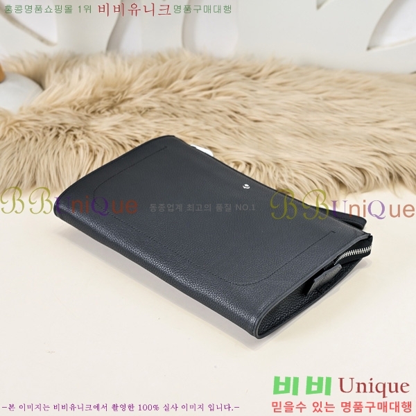 ������ Ŭ��ġ�� 5214510