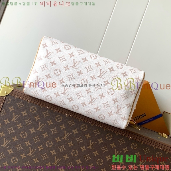 #���̺��� ���ǵ� ����Ʈ 30 ��Ű M15108-101