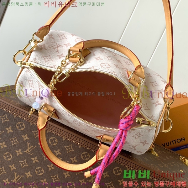 #���̺��� ���ǵ� ����Ʈ 30 ��Ű M15108-101