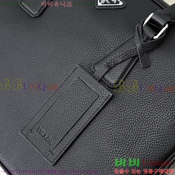 ����� �������� PR452101-1