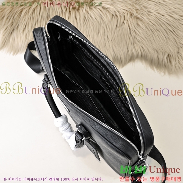 ����� �������� PR452101-1